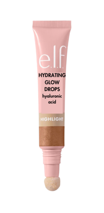 HYDRATING GLOW DROPS